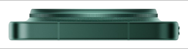 Xiaomi 17 Ultra 16GB 512GB Starlit Green, Bild 17