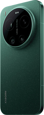Xiaomi 17 Ultra 16GB 512GB Starlit Green, Bild 18