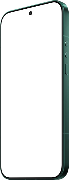 Xiaomi 17 Ultra 16GB 512GB Starlit Green, Bild 4