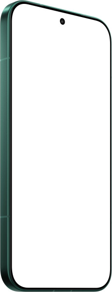 Xiaomi 17 Ultra 16GB 512GB Starlit Green, Bild 6