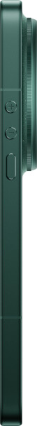 Xiaomi 17 Ultra 16GB 512GB Starlit Green, Bild 8