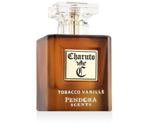what is tobacco smoking definition CIGARETTE what is tobacco smoking definition CIGARETTE