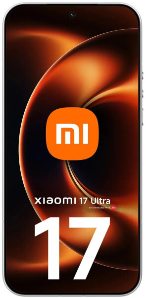 Xiaomi 17 Ultra 16GB 1TB White, Bild 2