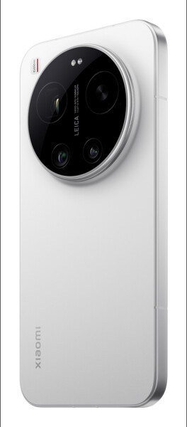 Xiaomi 17 Ultra 16GB 1TB White, Bild 12