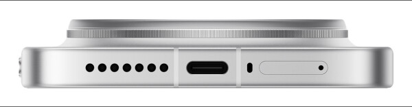 Xiaomi 17 Ultra 16GB 1TB White, Bild 14