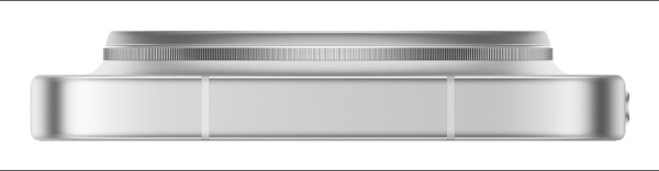 Xiaomi 17 Ultra 16GB 1TB White, Bild 15