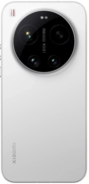 Xiaomi 17 Ultra 16GB 1TB White, Bild 5