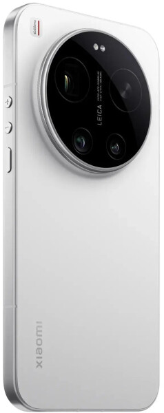 Xiaomi 17 Ultra 16GB 1TB White, Bild 8