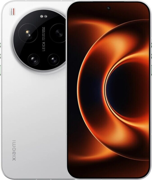 Xiaomi 17 Ultra 16GB 1TB White, Bild 9