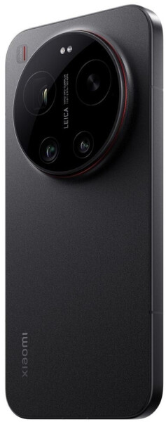 Xiaomi 17 Ultra 16GB 1TB Black, Bild 17