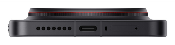 Xiaomi 17 Ultra 16GB 1TB Black, Bild 18