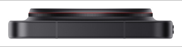 Xiaomi 17 Ultra 16GB 1TB Black, Bild 19