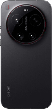 Xiaomi 17 Ultra 16GB 1TB Black, Bild 21