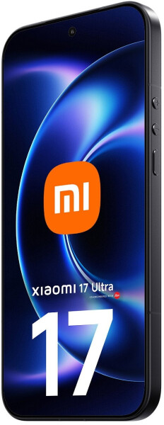 Xiaomi 17 Ultra 16GB 1TB Black, Bild 4