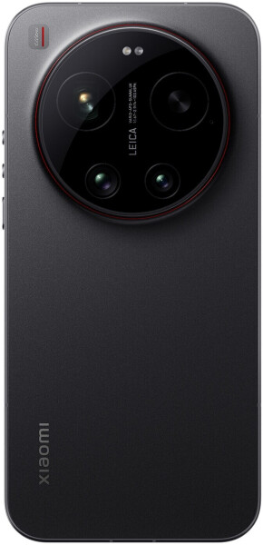 Xiaomi 17 Ultra 16GB 1TB Black, Bild 8