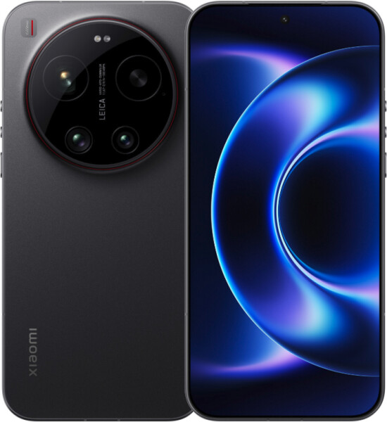 Xiaomi 17 Ultra 16GB 1TB Black, Bild 10
