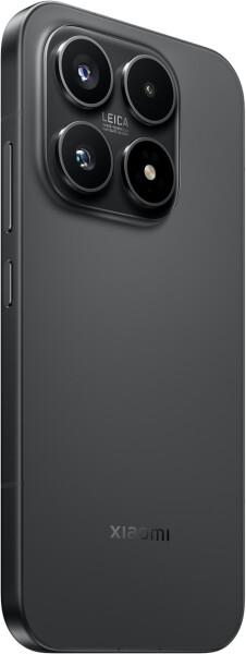 Xiaomi 17 12GB 512GB Black, Bild 11