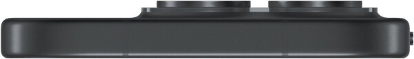 Xiaomi 17 12GB 512GB Black, Bild 12