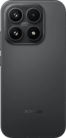 Xiaomi 17 12GB 512GB Black, Bild 14