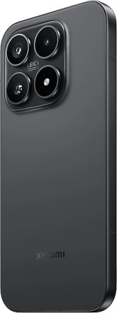 Xiaomi 17 12GB 512GB Black, Bild 15