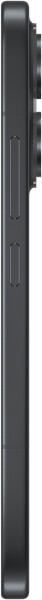 Xiaomi 17 12GB 512GB Black, Bild 16