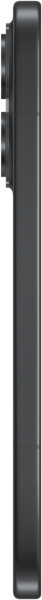 Xiaomi 17 12GB 512GB Black, Bild 17