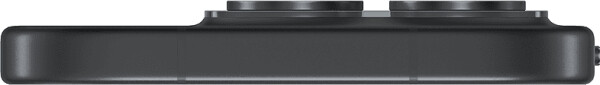 Xiaomi 17 12GB 512GB Black, Bild 18