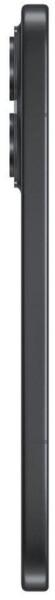 Xiaomi 17 12GB 512GB Black, Bild 20