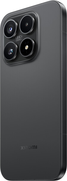 Xiaomi 17 12GB 512GB Black, Bild 3