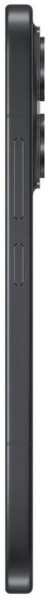 Xiaomi 17 12GB 512GB Black, Bild 21