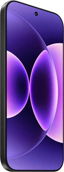 Xiaomi 17 12GB 512GB Black, Bild 4
