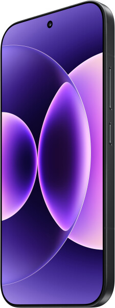 Xiaomi 17 12GB 512GB Black, Bild 5