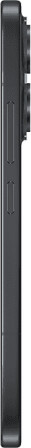 Xiaomi 17 12GB 512GB Black, Bild 6