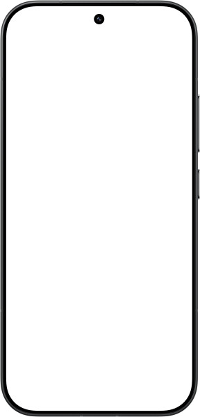 Xiaomi 17 12GB 512GB Black, Bild 7