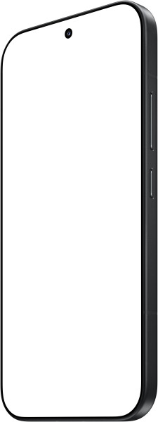 Xiaomi 17 12GB 512GB Black, Bild 8