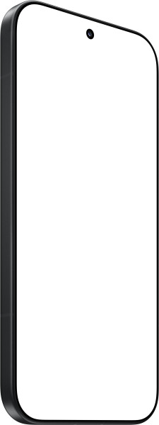 Xiaomi 17 12GB 512GB Black, Bild 9