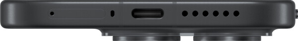 Xiaomi 17 12GB 512GB Black, Bild 10