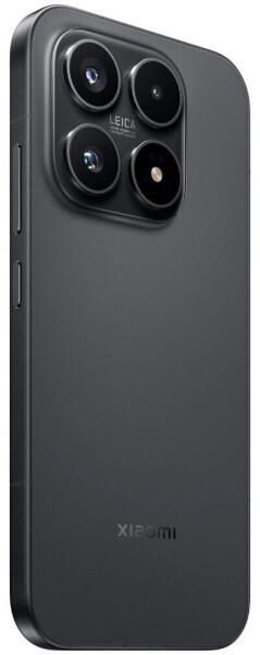 Xiaomi 17 12GB 256GB Black, Bild 11