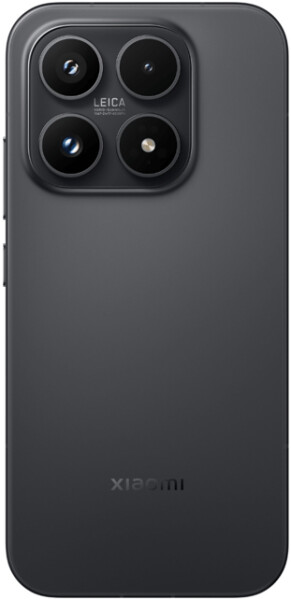 Xiaomi 17 12GB 256GB Black, Bild 12