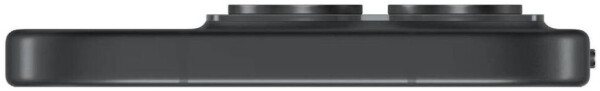 Xiaomi 17 12GB 256GB Black, Bild 13