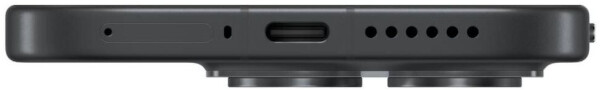 Xiaomi 17 12GB 256GB Black, Bild 14