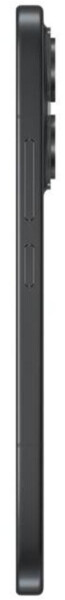 Xiaomi 17 12GB 256GB Black, Bild 15
