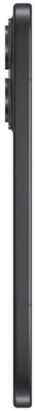 Xiaomi 17 12GB 256GB Black, Bild 17