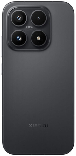 Xiaomi 17 12GB 256GB Black, Bild 3