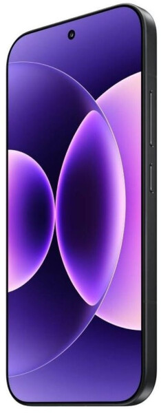 Xiaomi 17 12GB 256GB Black, Bild 5
