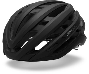 Giro Agilis Mips (39356) matt black