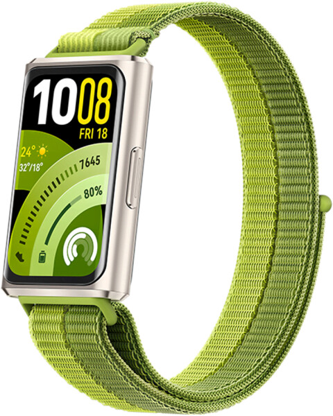 Huawei Band 11 Pro, Bild 3