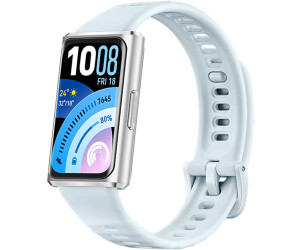 Huawei Band 11 Pro Blue