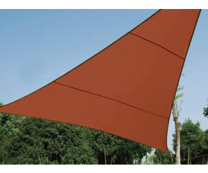 wie viel wind hält markise aus Seitenmarkise | Breite: 300 cm Campermagnete mucki point jersey sleeping bag (size):60 Julius Zöllner Jersey Sommer-Schlafsack