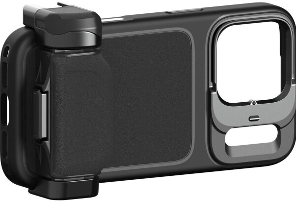 PolarPro LiteChaser GRIP iPhone 17, Bild 2